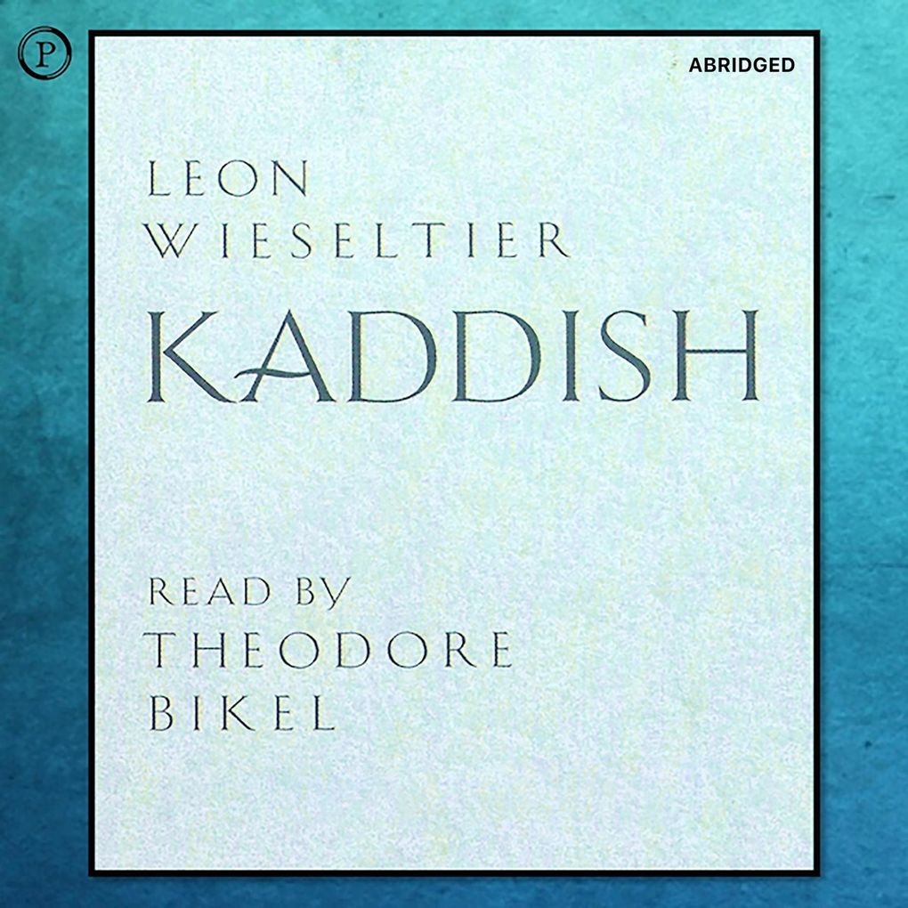 Kaddish