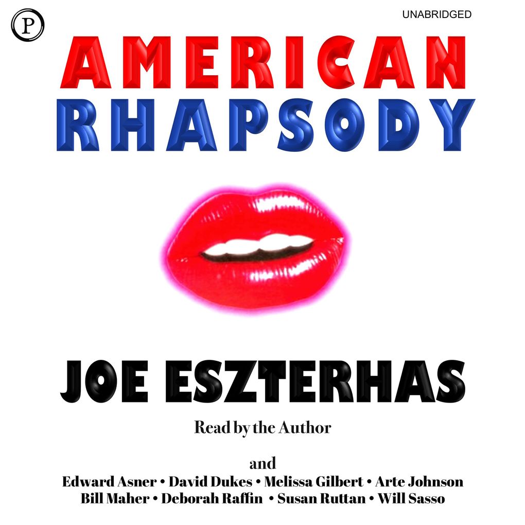 American Rhapsody