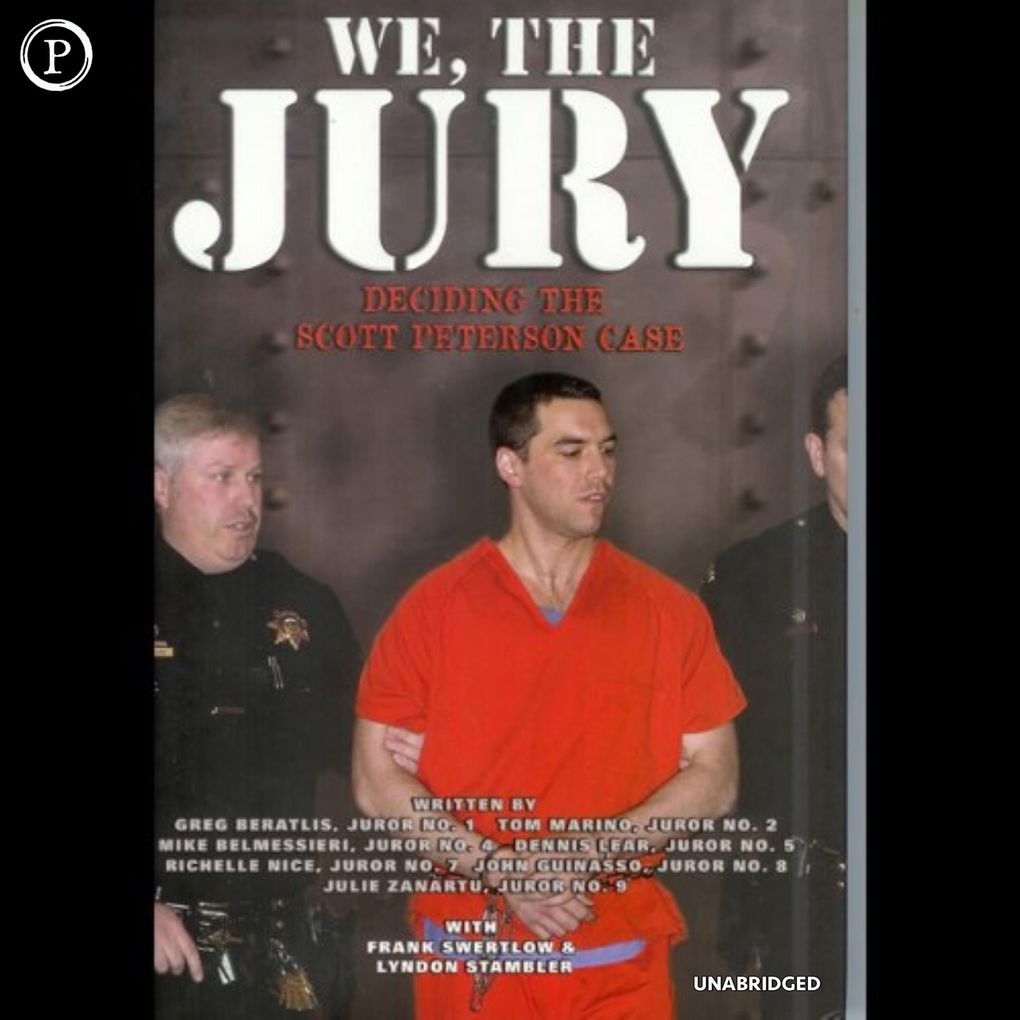We the Jury