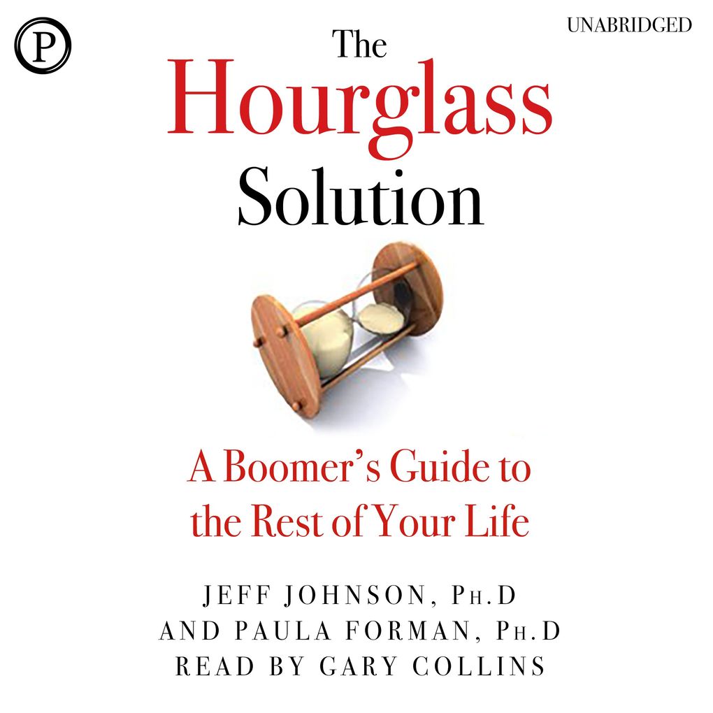 The Hourglass Solution