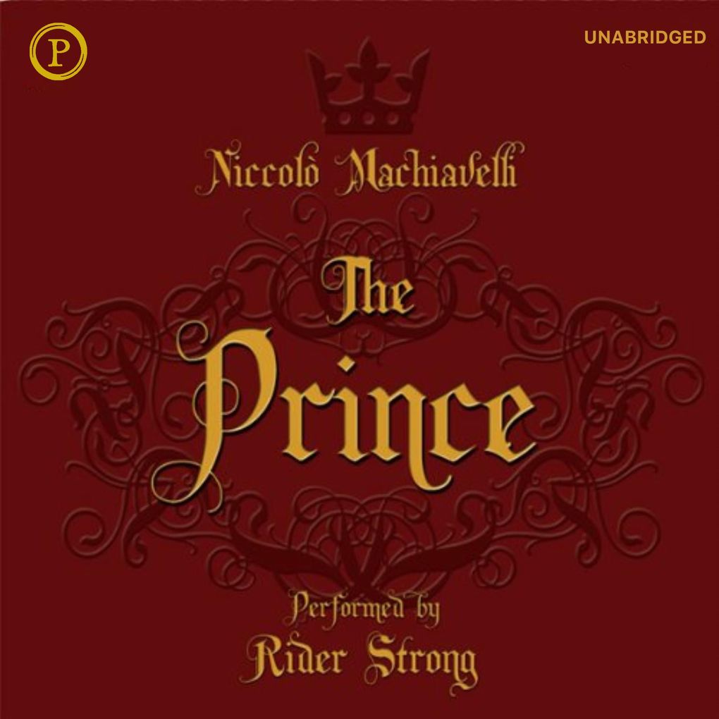 The Prince