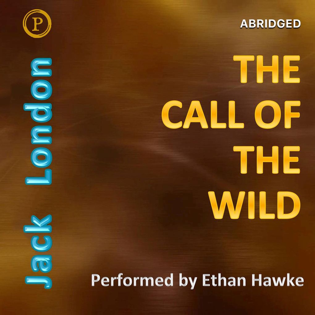 The Call of the Wild
