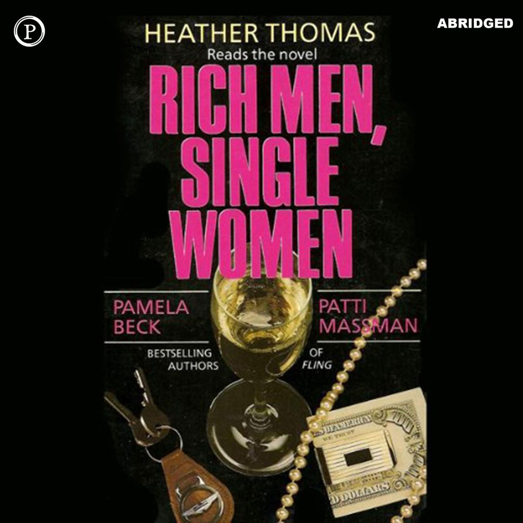 Rich Men Single Women