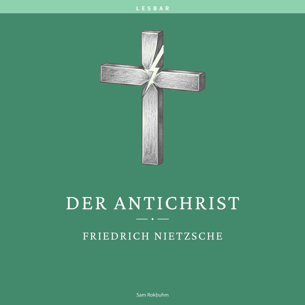 Der Antichrist