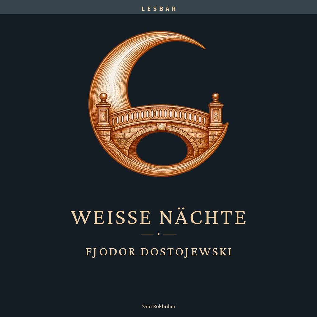 Weiße Nächte