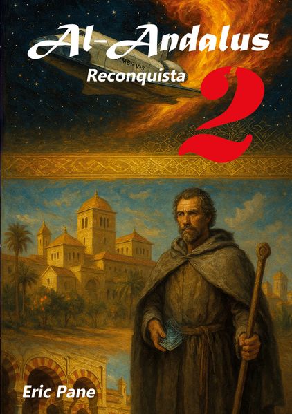 Al-Andalus II