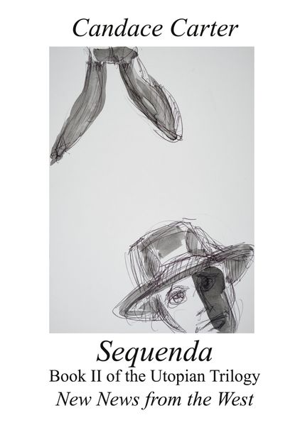 Sequenda