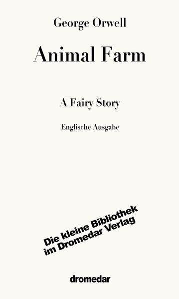 Animal Farm
