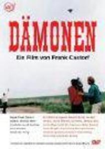 Daemonen