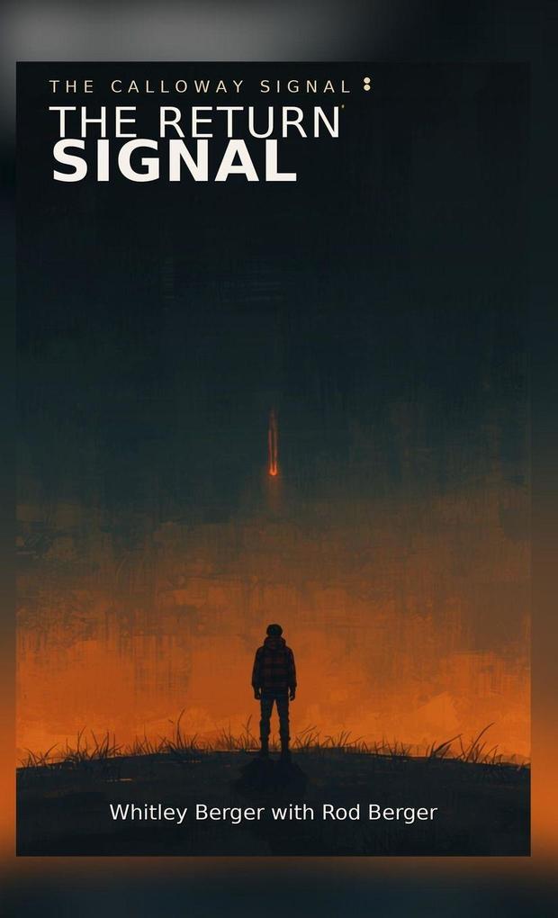 The Return Signal