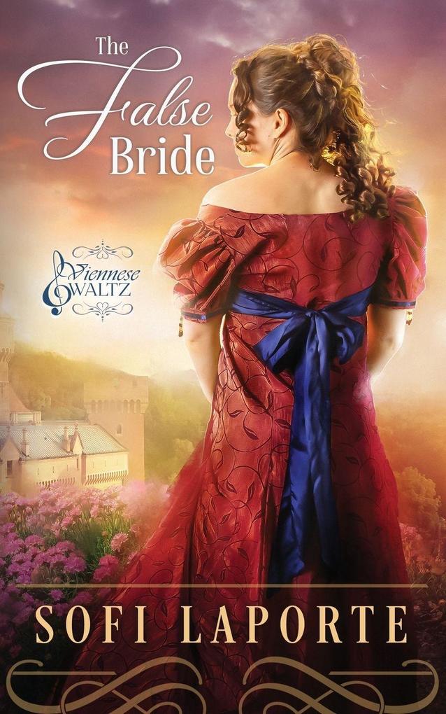 The False Bride