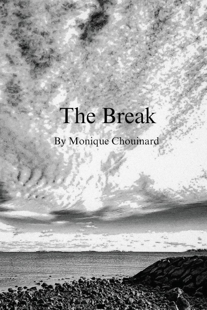The Break