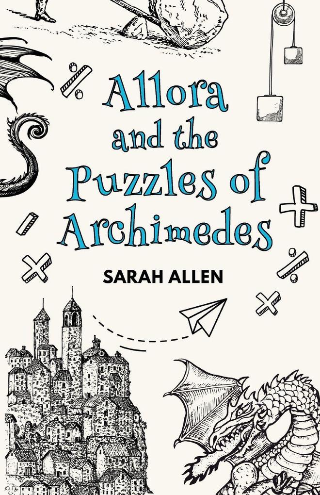 Allora and the Puzzles of Archimedes
