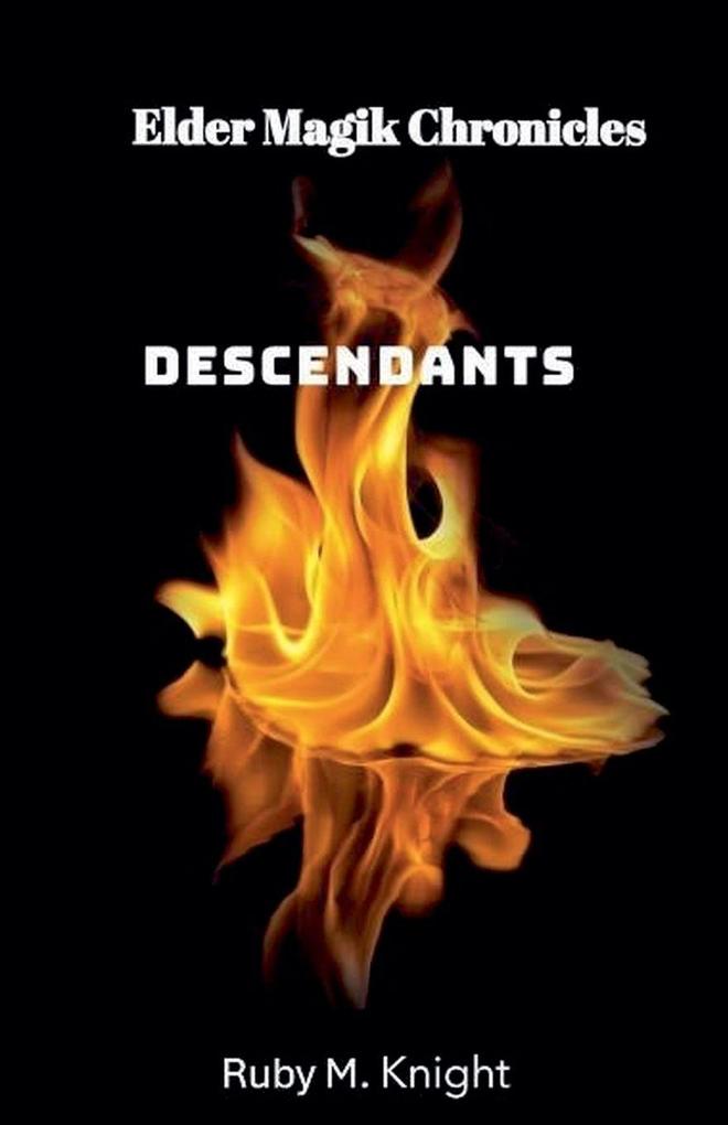 Descendants