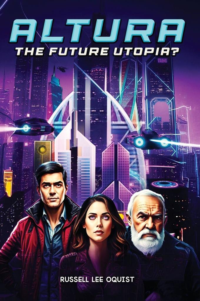 ALTURA