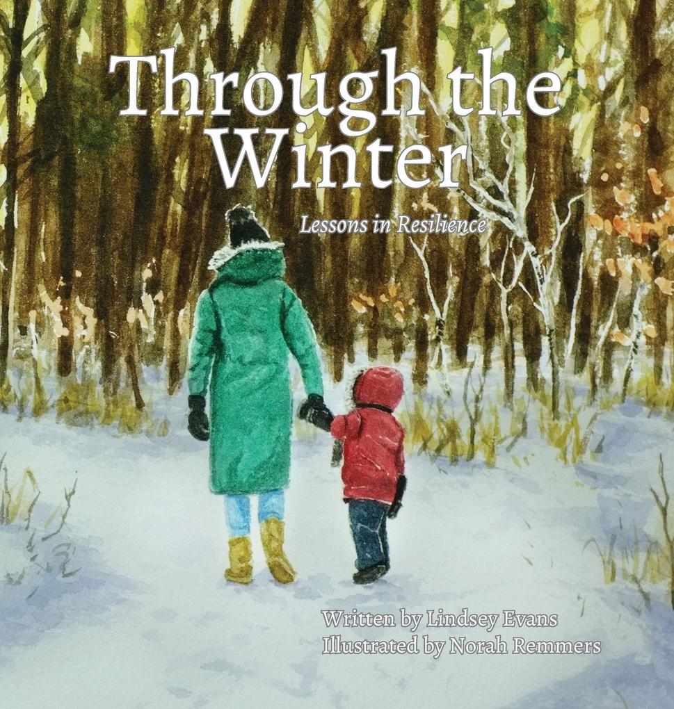 Through the Winter