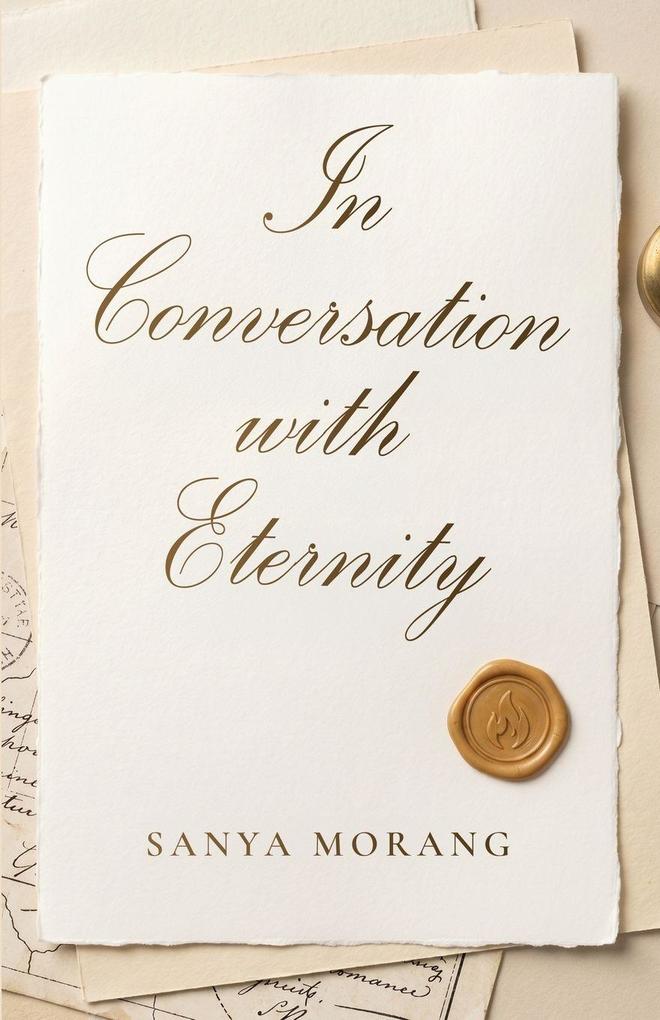 In Conversation with Eternity