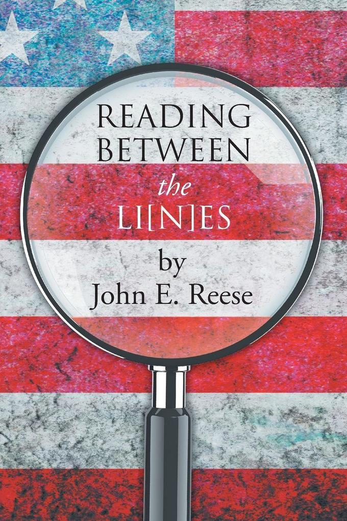 Reading Between the Li[N]es