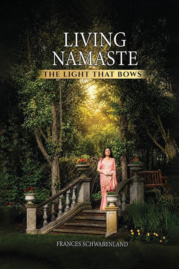 Living Namaste