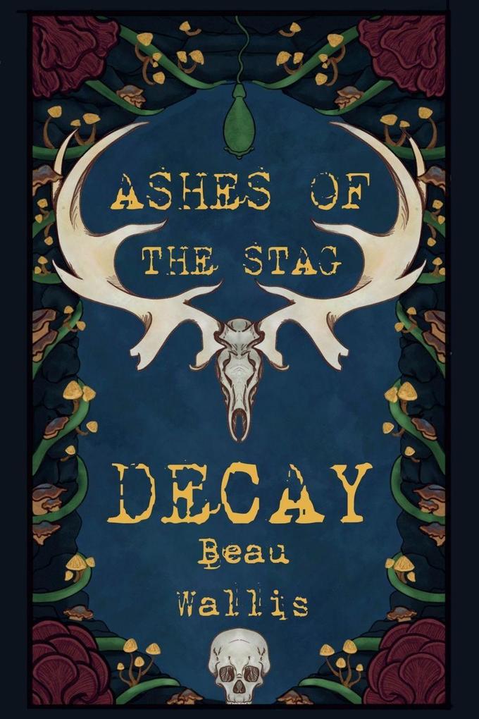 Decay