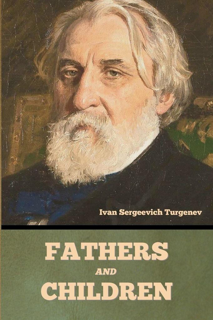 Fathers and Children