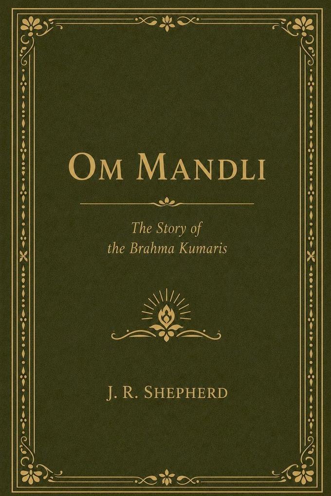 Om Mandli