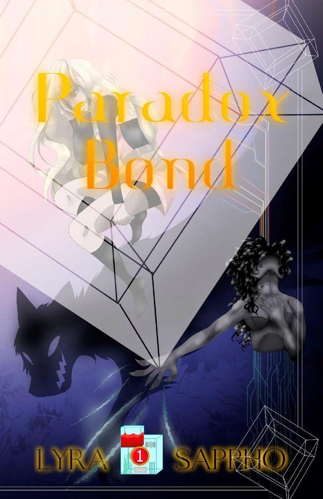 Paradox Bond