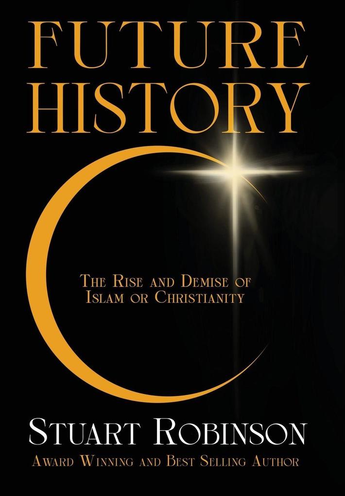Future History