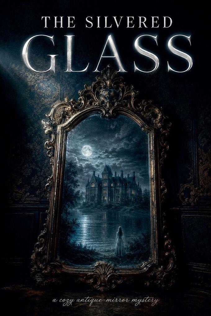 The Silvered Glass