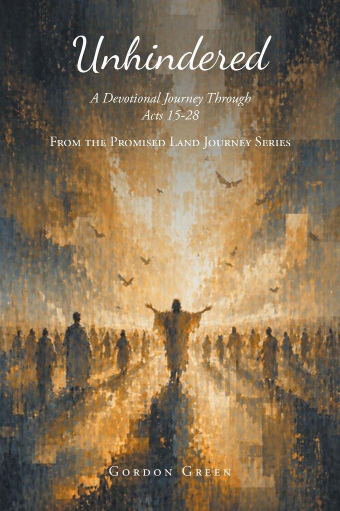 Unhindered