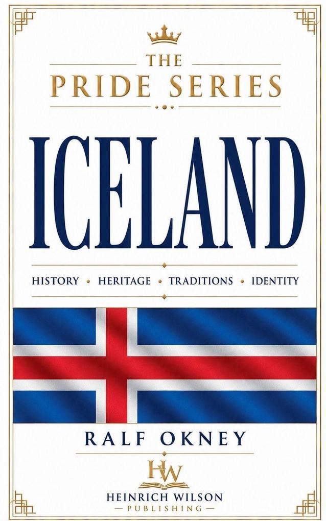 Iceland
