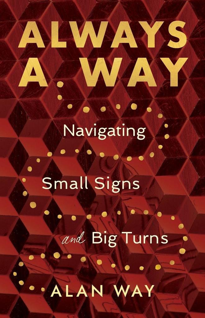 Always a Way