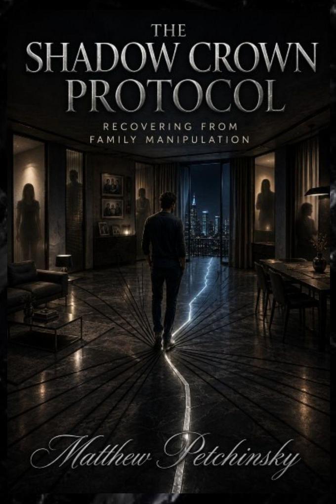 The Shadow Crown Protocol