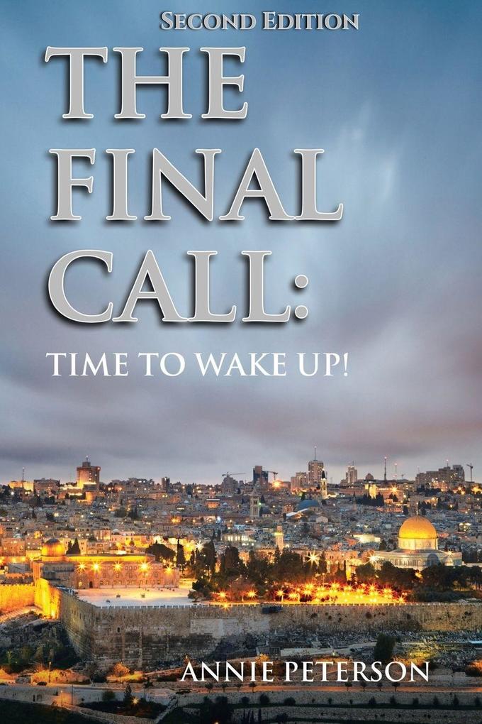 The Final Call