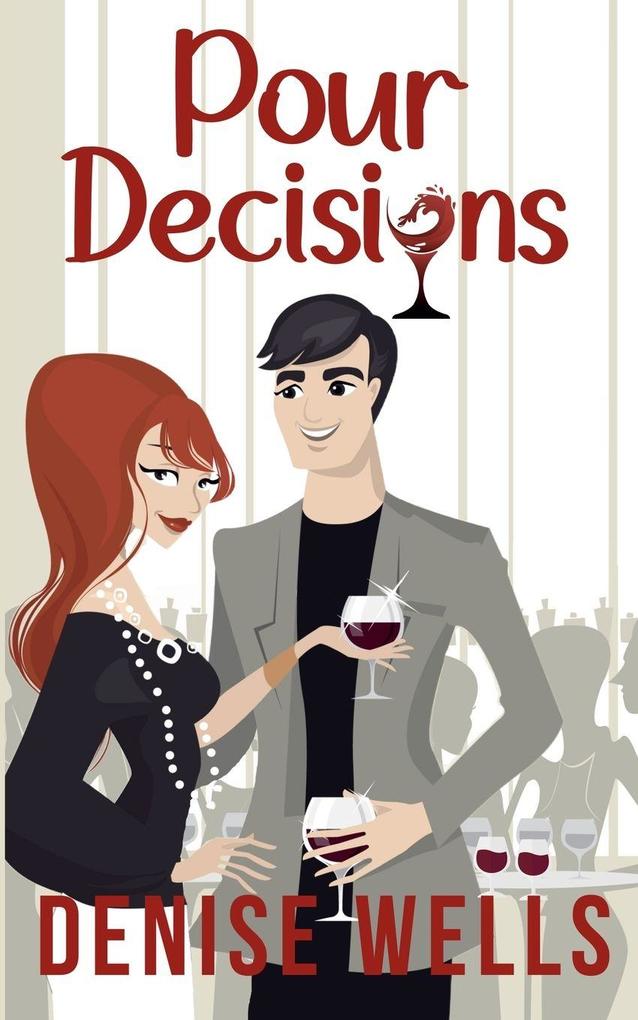Pour Decisions