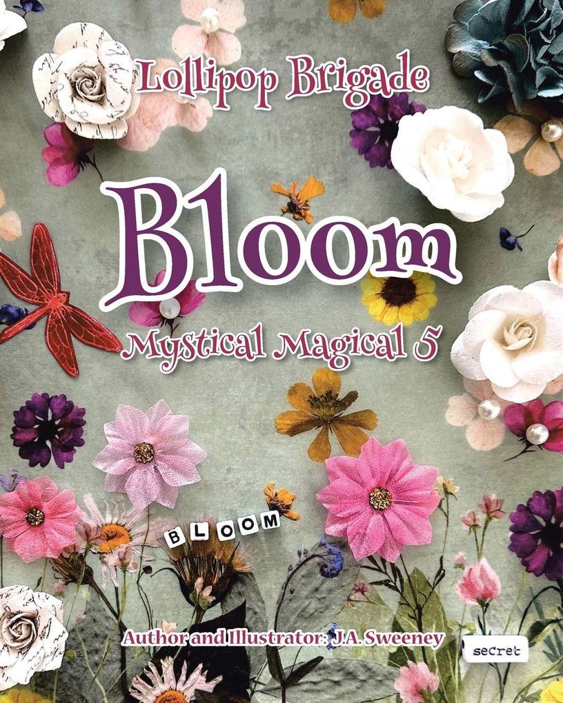 Bloom