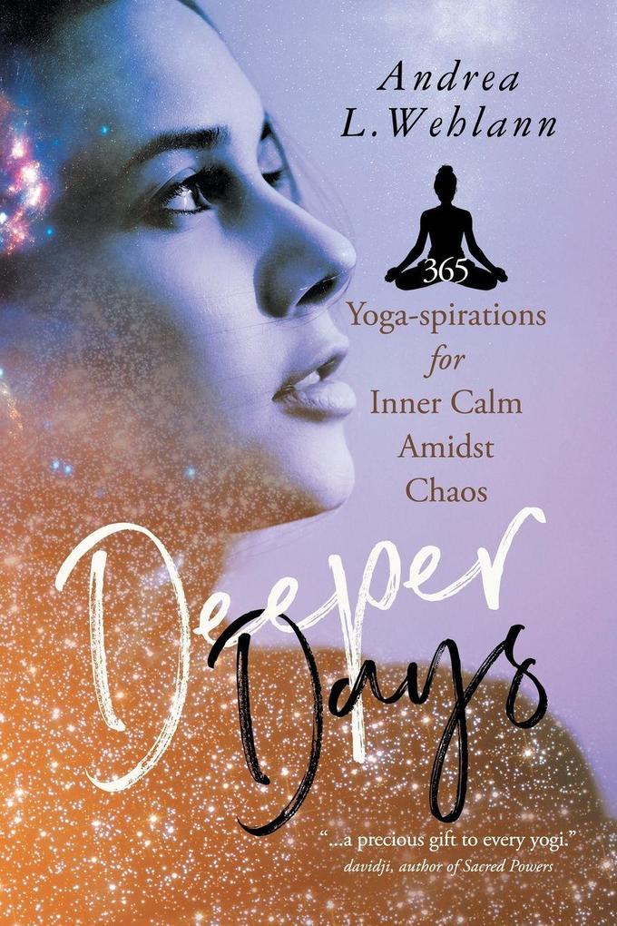 Deeper Days