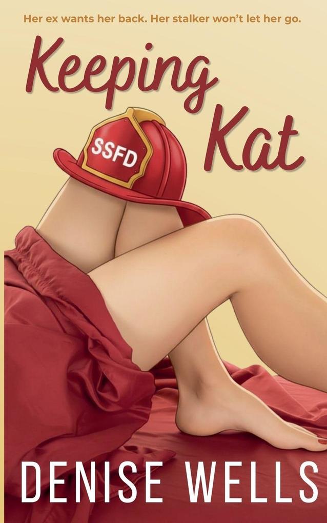 Keeping Kat