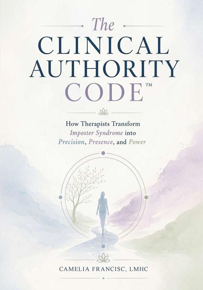 The Clinical Authority Code(TM)