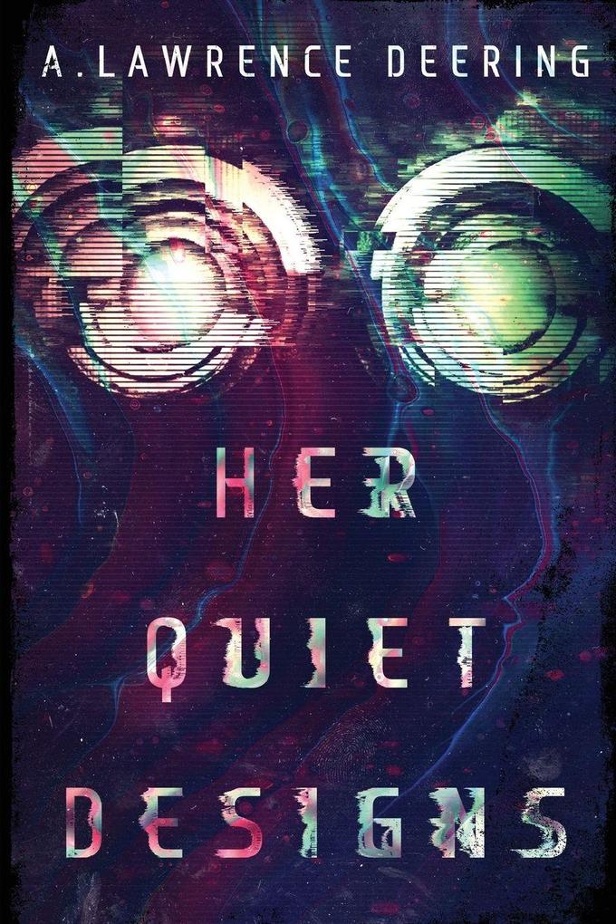 Her Quiet Designs