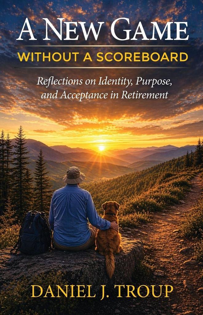 A New Game Without a Scoreboard