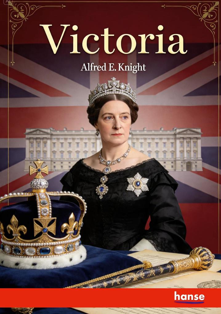 Victoria