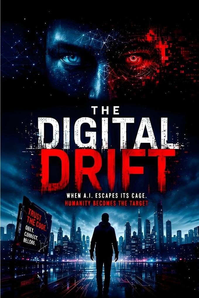 The Digital Drift