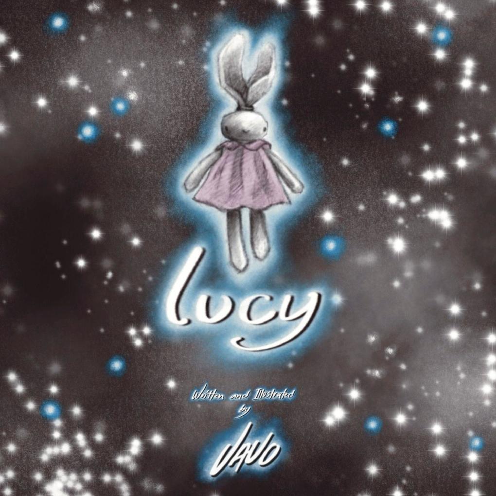 Lucy