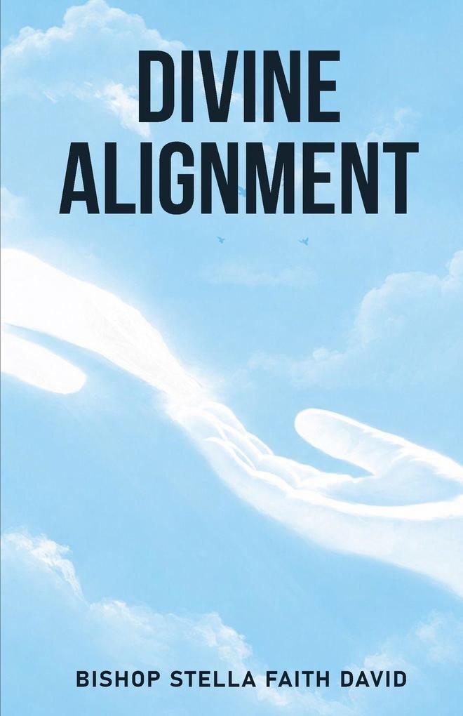 Divine Alignment