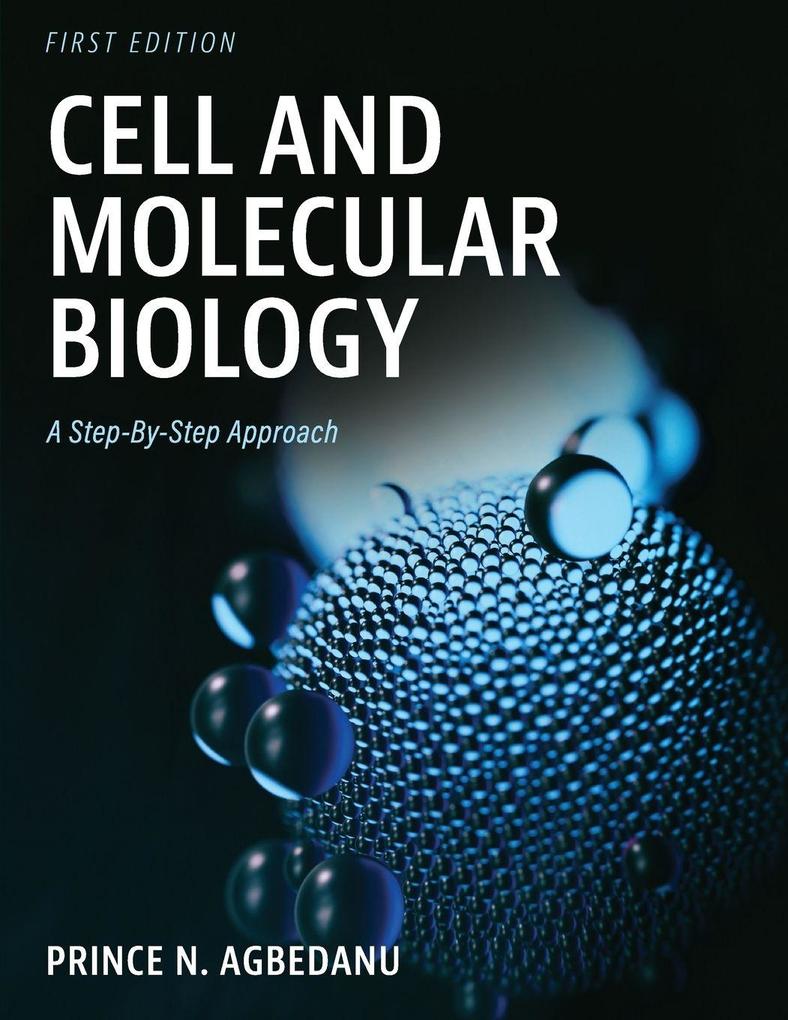 Cell and Molecular Biology