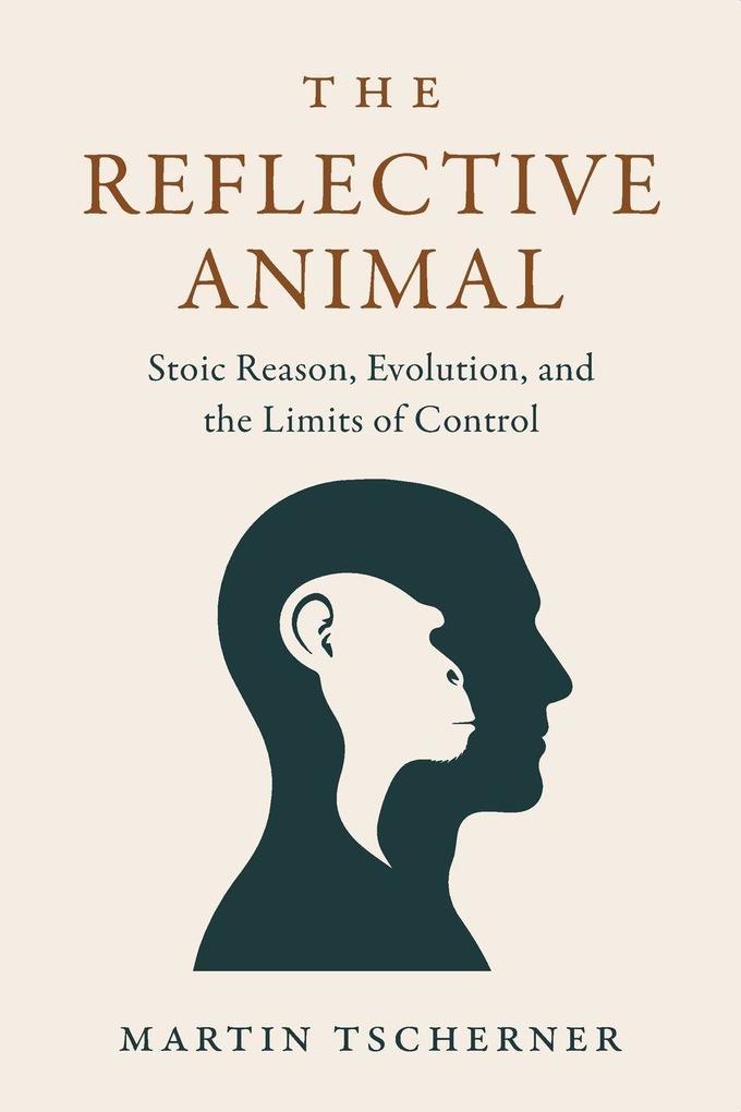 The Reflective Animal