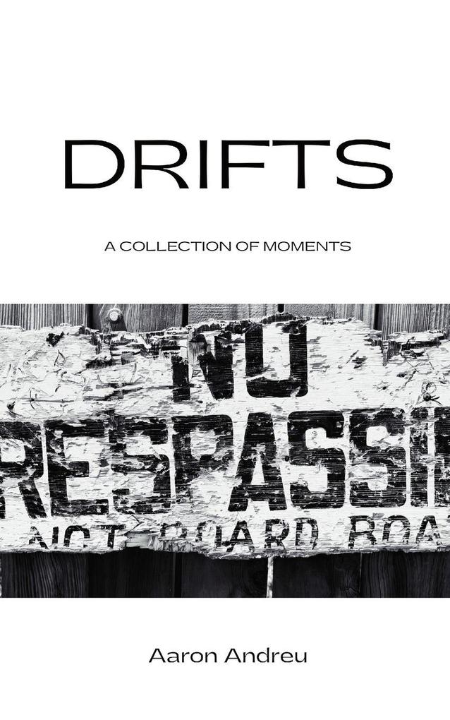 Drifts