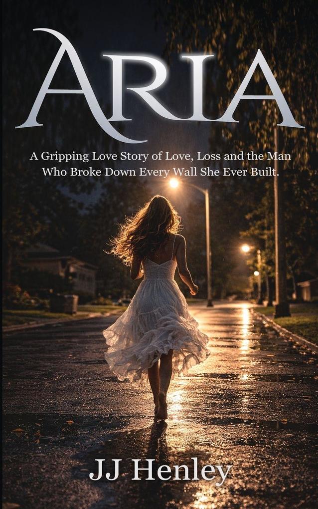 Aria