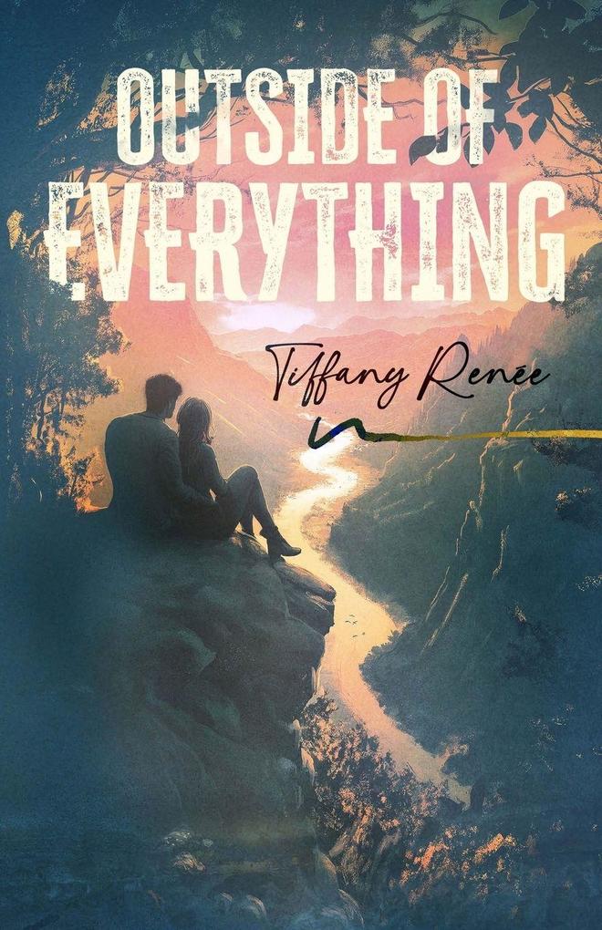 Outside of Everything